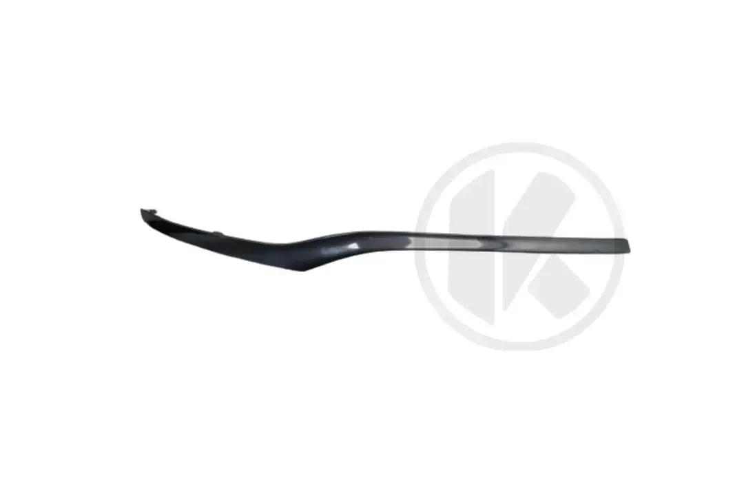 TRIM MOLDING R